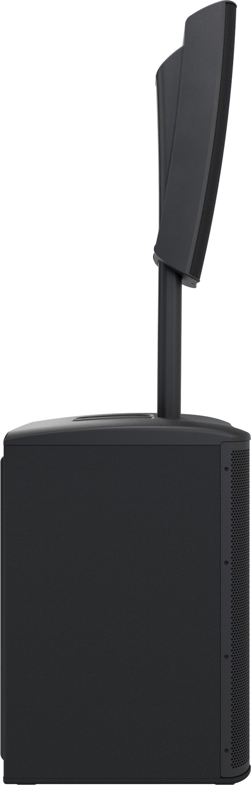 KC12T-BK-SYSTEM QSC Audio – Image 6