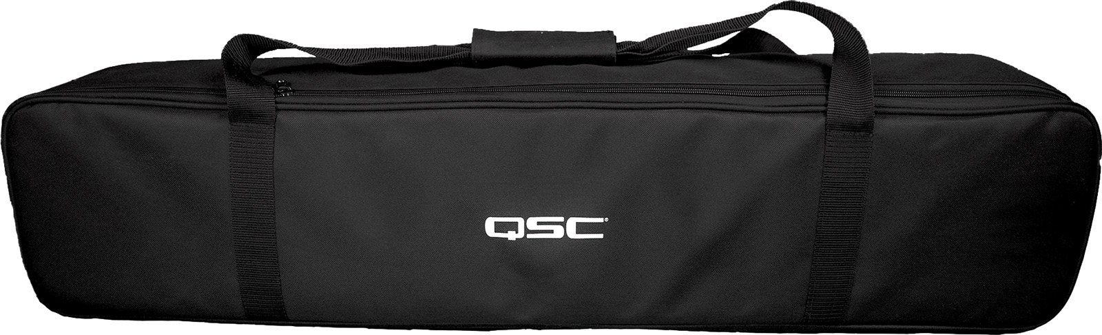 KC12T-BK-SYSTEM QSC Audio – Image 2