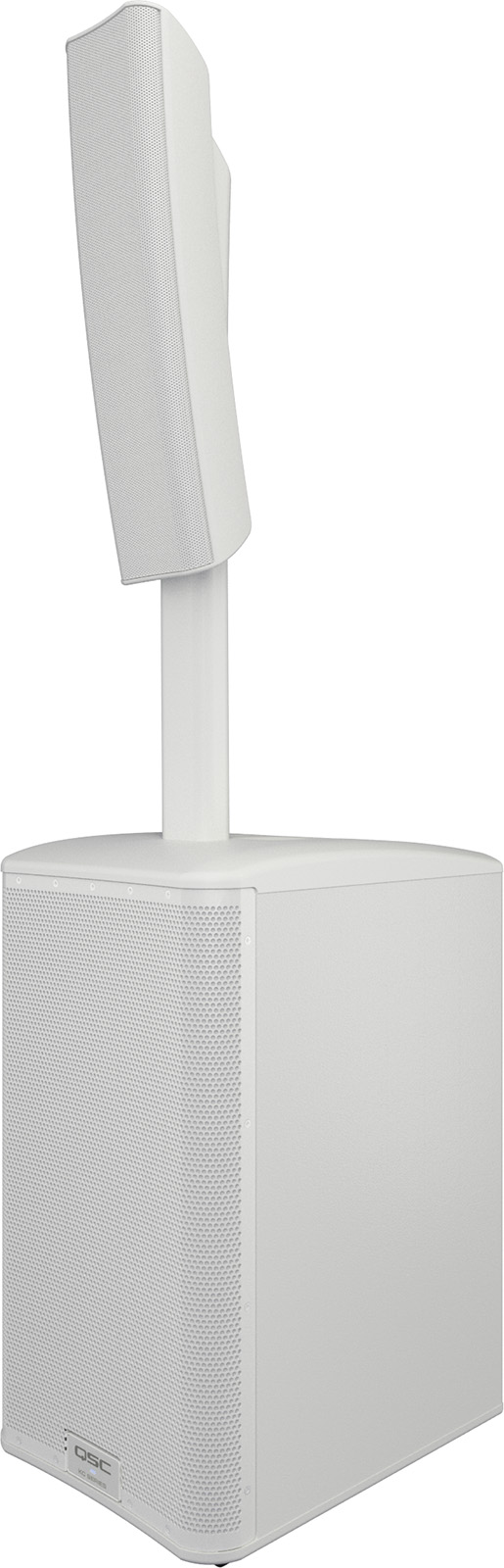 KC12T-WH-SYSTEM QSC Audio – Image 5