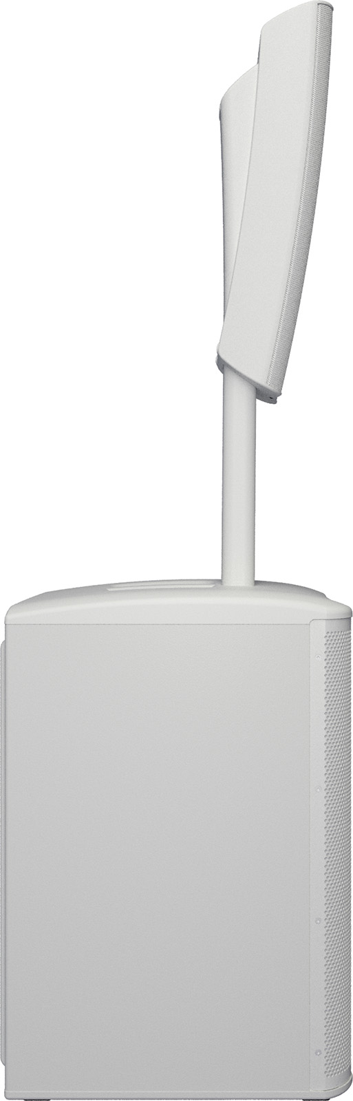 KC12T-WH-SYSTEM QSC Audio – Image 6