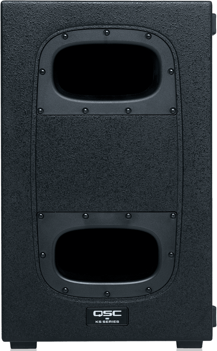 KS112 QSC Audio