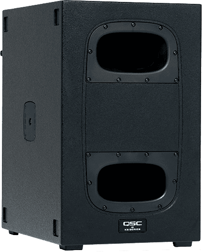 KS112 QSC Audio – Image 3