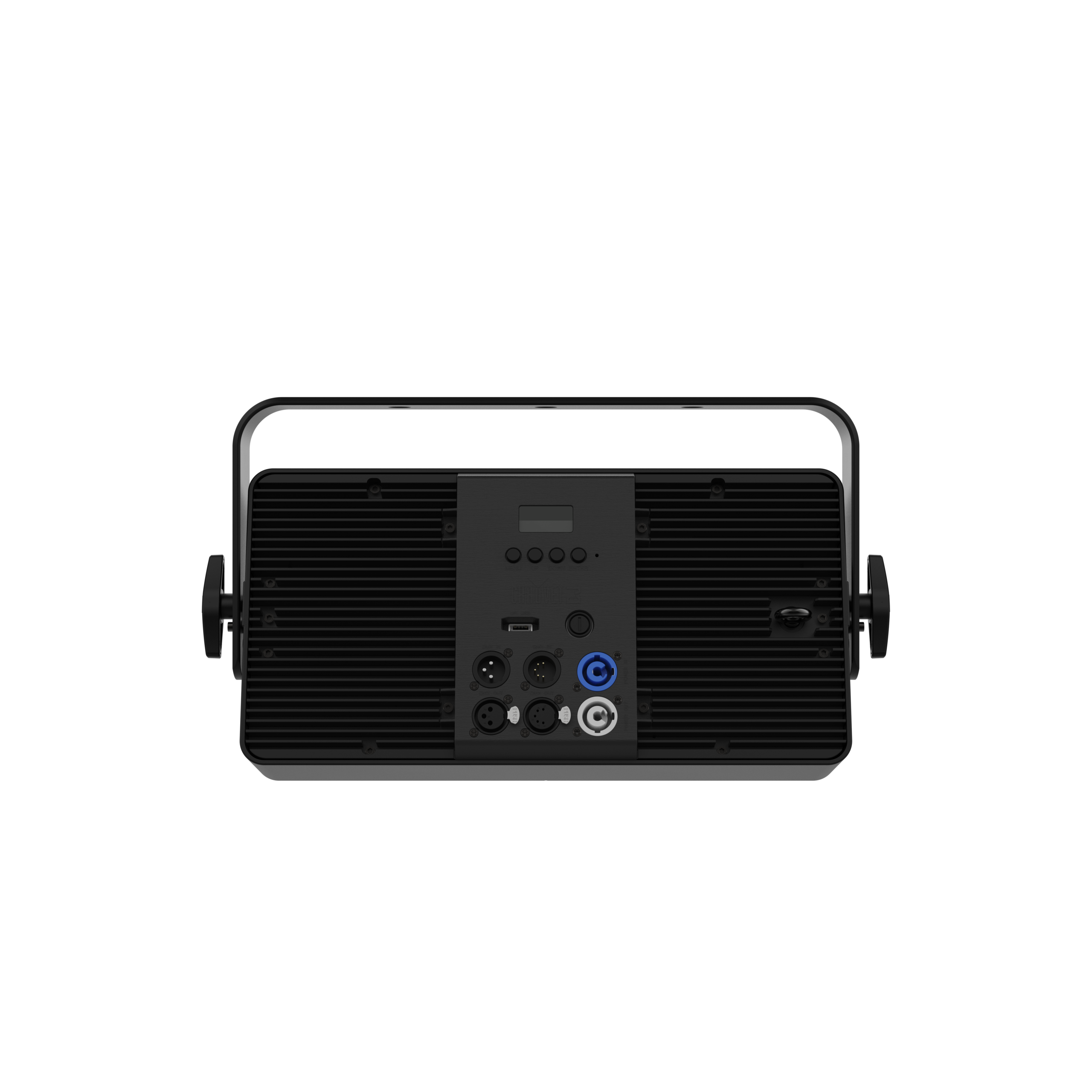 Shocker P2 Chauvet DJ - Barres Leds/Blinder Leds - Sonowest