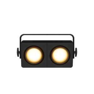 Shocker P2 Chauvet DJ - Barres Leds/Blinder Leds - Sonowest
