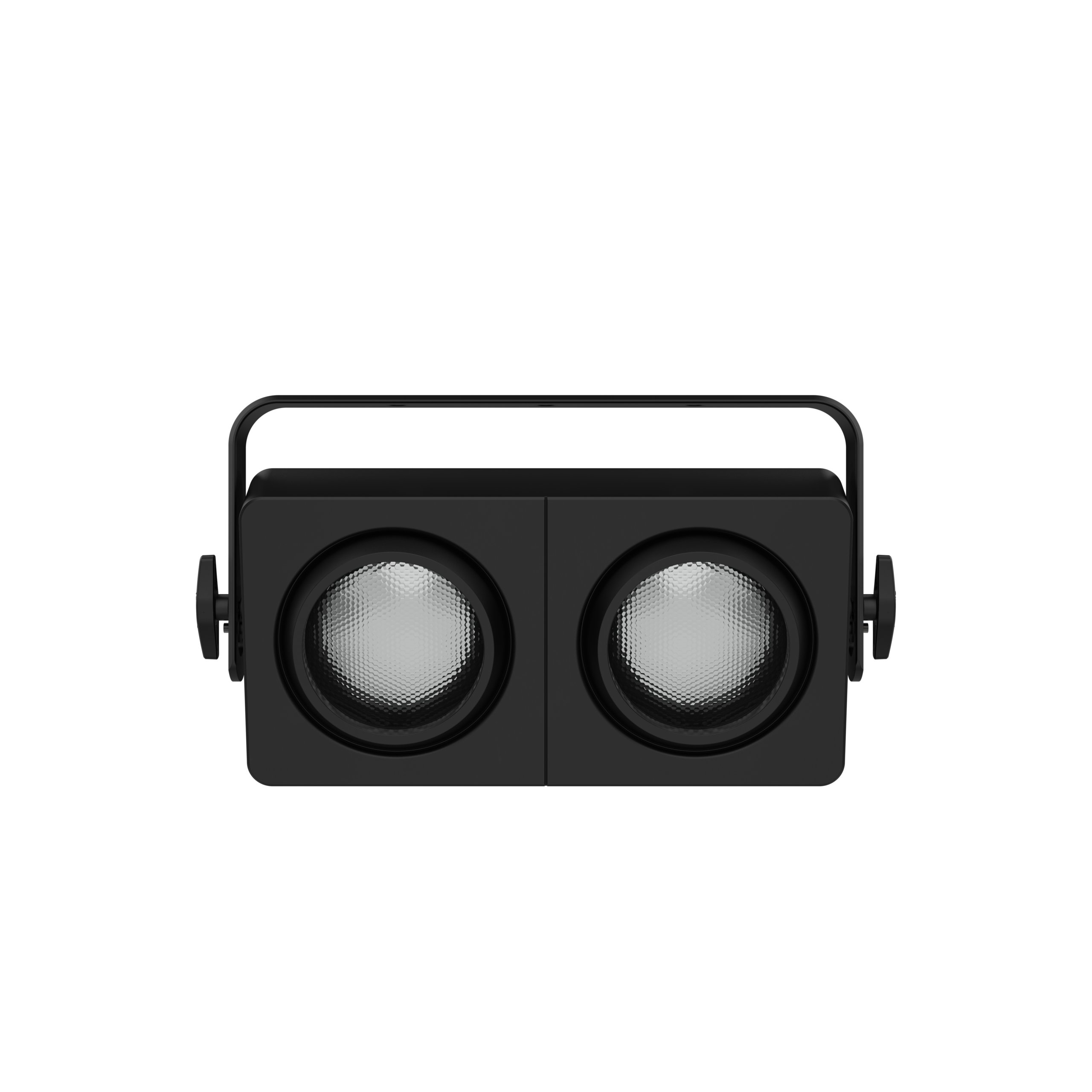 Shocker P2 Chauvet DJ - Barres Leds/Blinder Leds - Sonowest