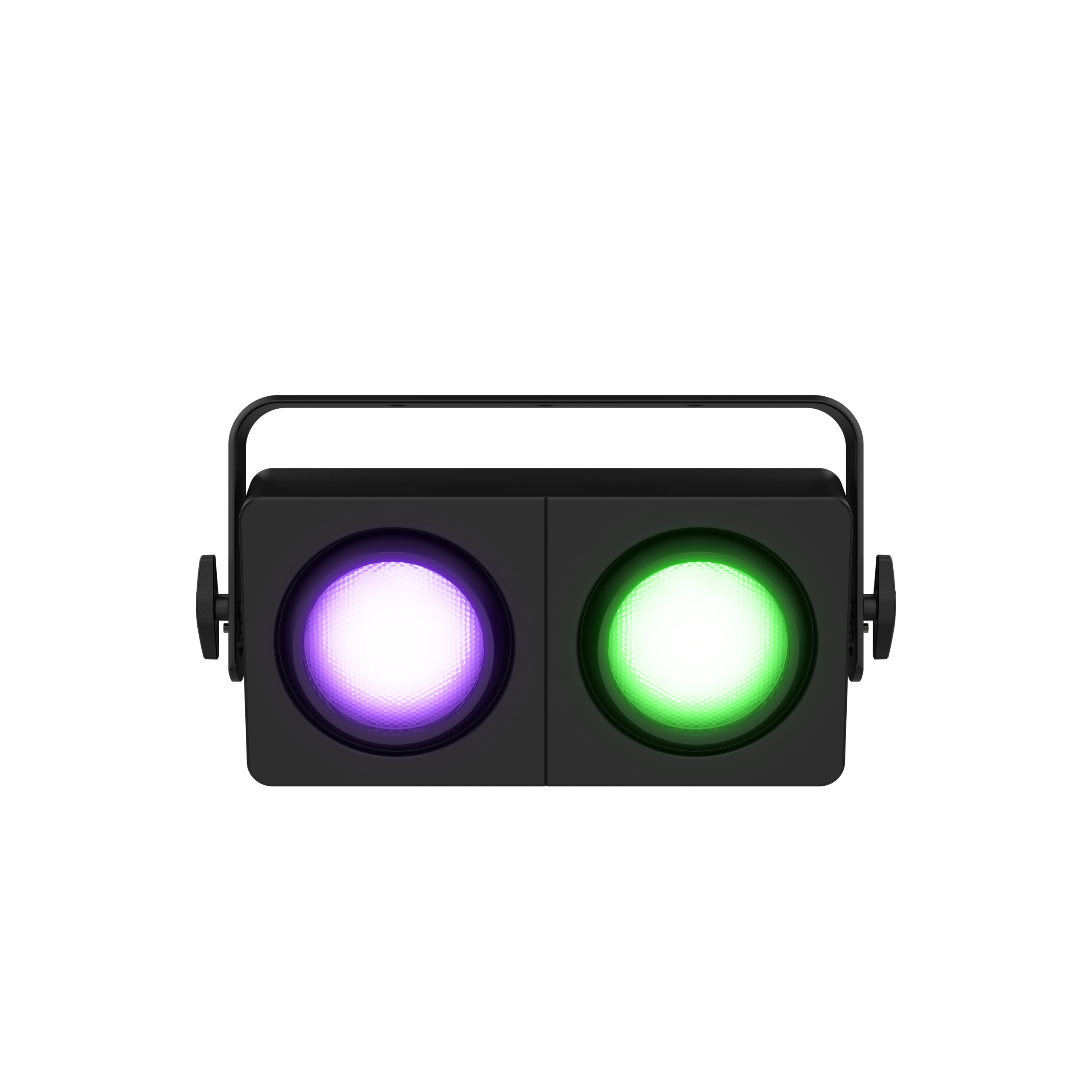Shocker P2 Chauvet DJ - Barres Leds/Blinder Leds - Sonowest