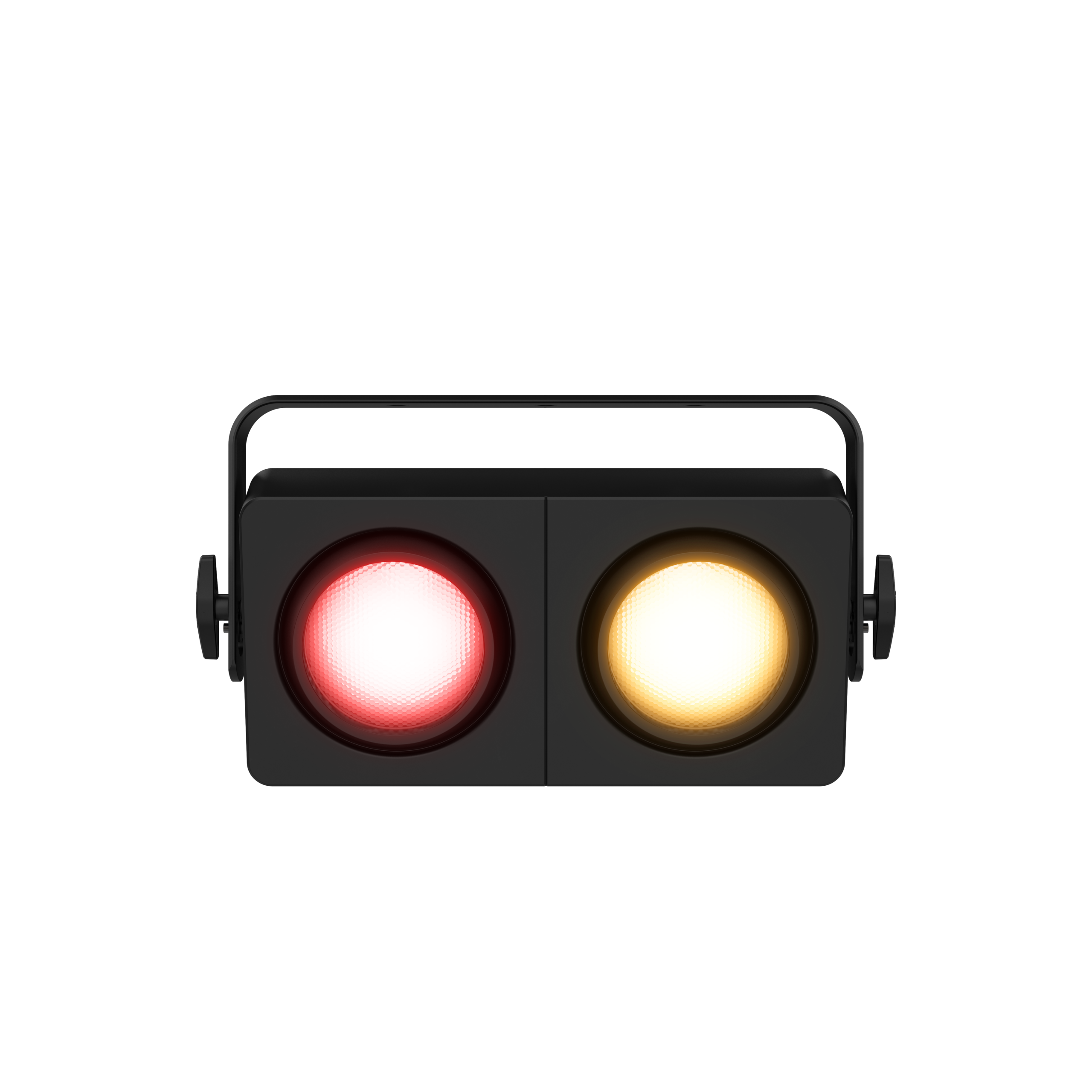 Shocker P2 Chauvet DJ - Barres Leds/Blinder Leds - Sonowest