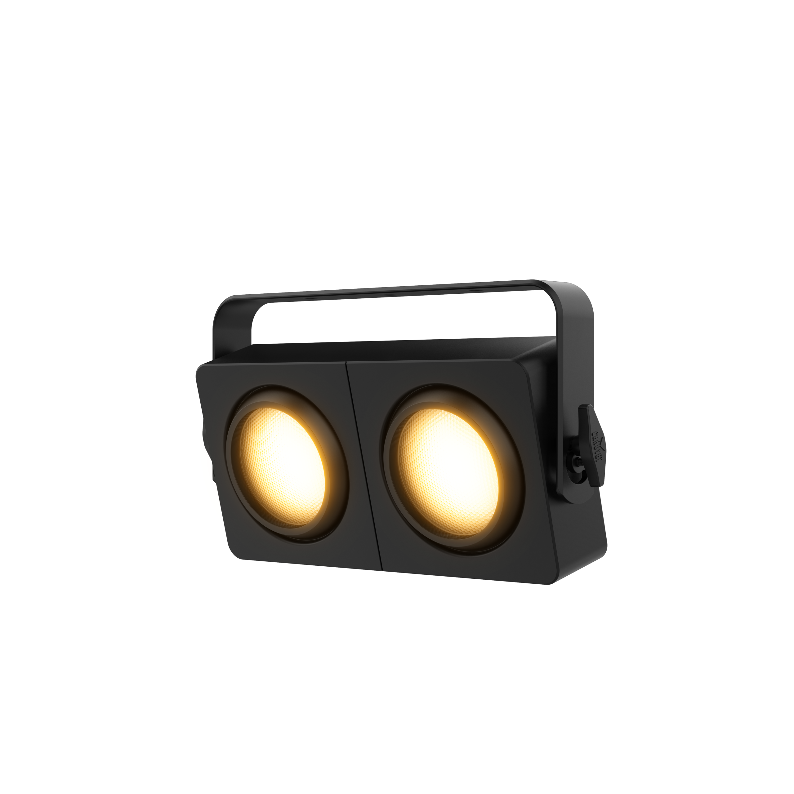 Shocker P2 Chauvet DJ - Barres Leds/Blinder Leds - Sonowest