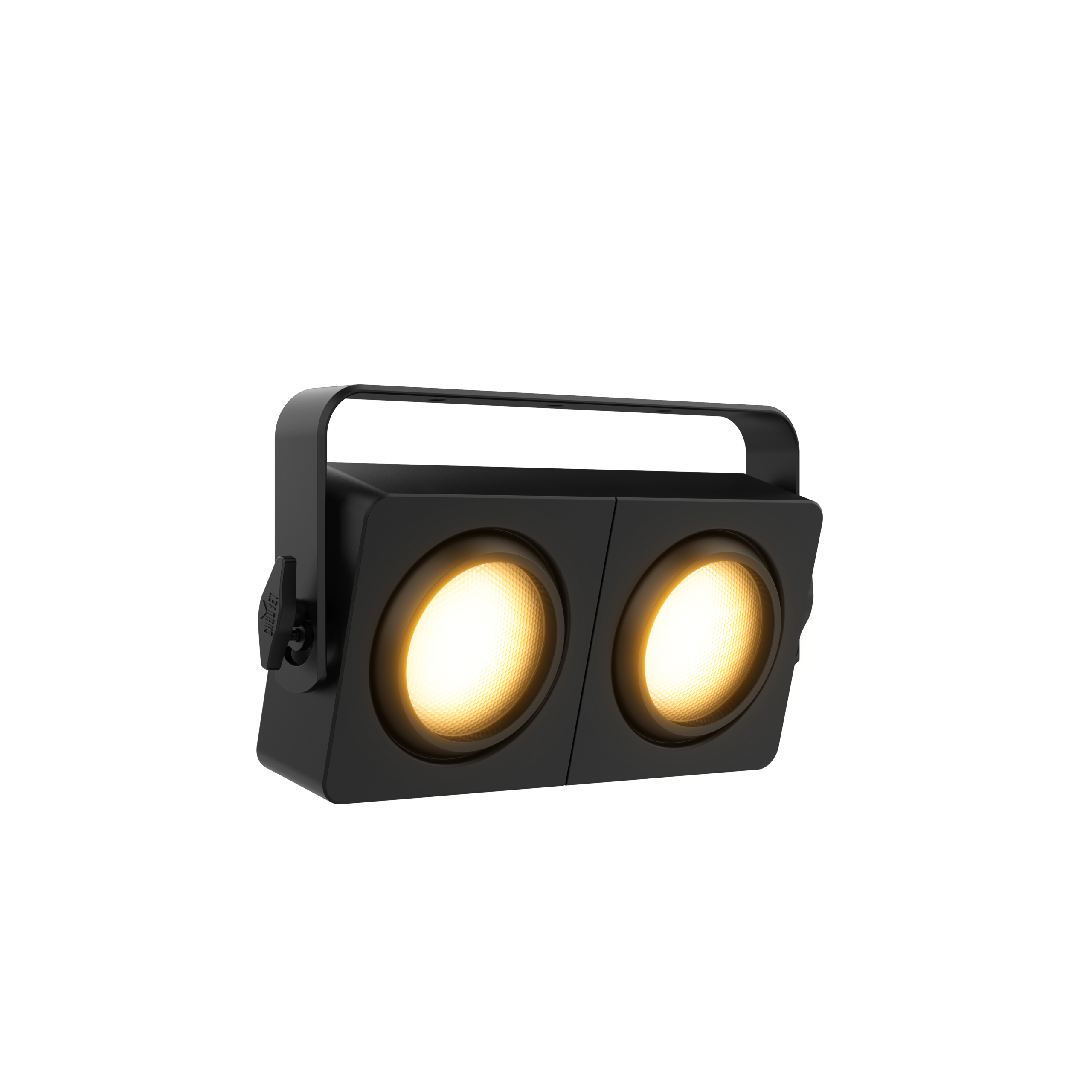 Shocker P2 Chauvet DJ - Barres Leds/Blinder Leds - Sonowest