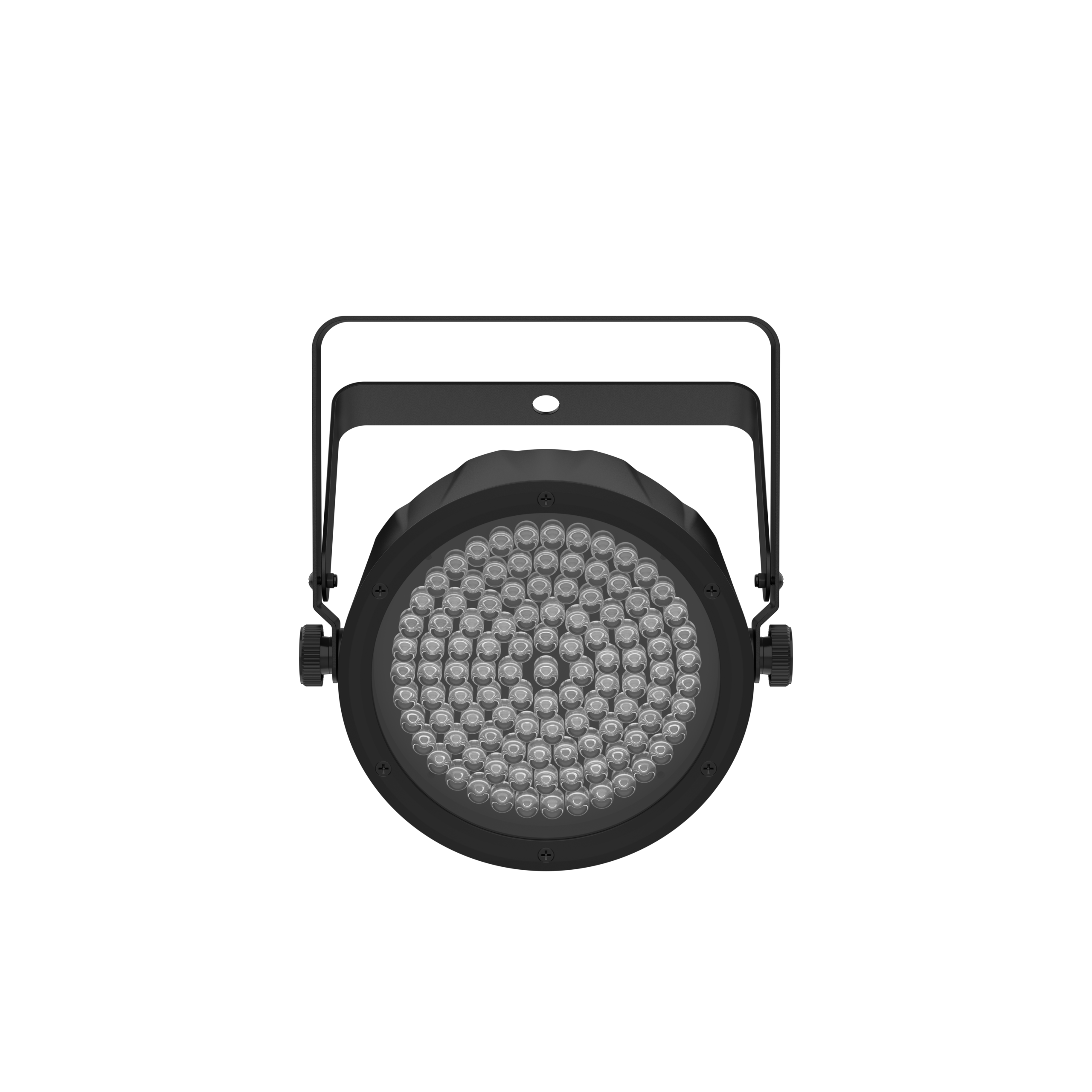 SlimPAR 56 ILS Chauvet DJ - Eclairage - Sonowest