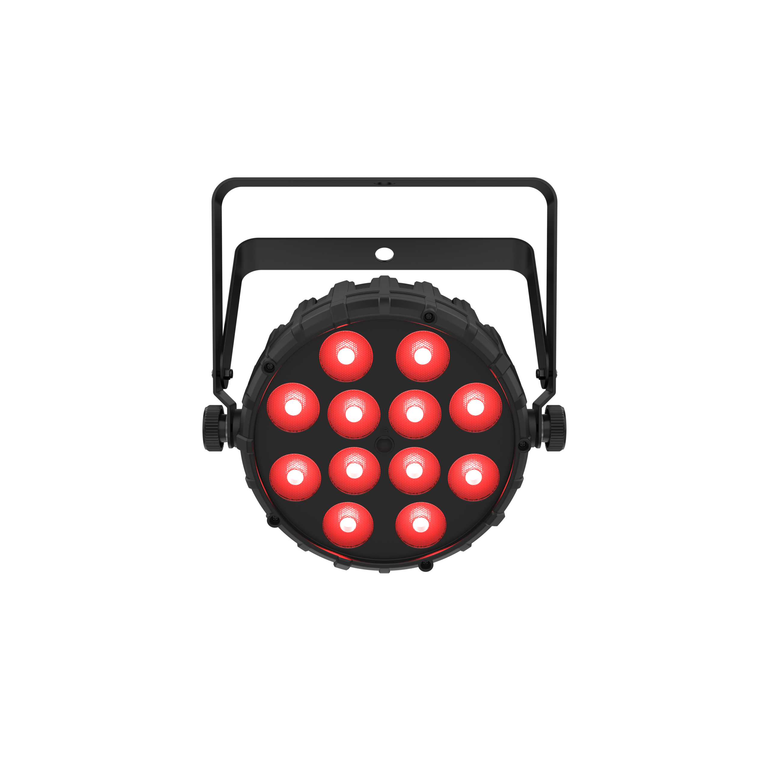 SlimPAR T12BT ILS Chauvet DJ - Eclairage - Sonowest
