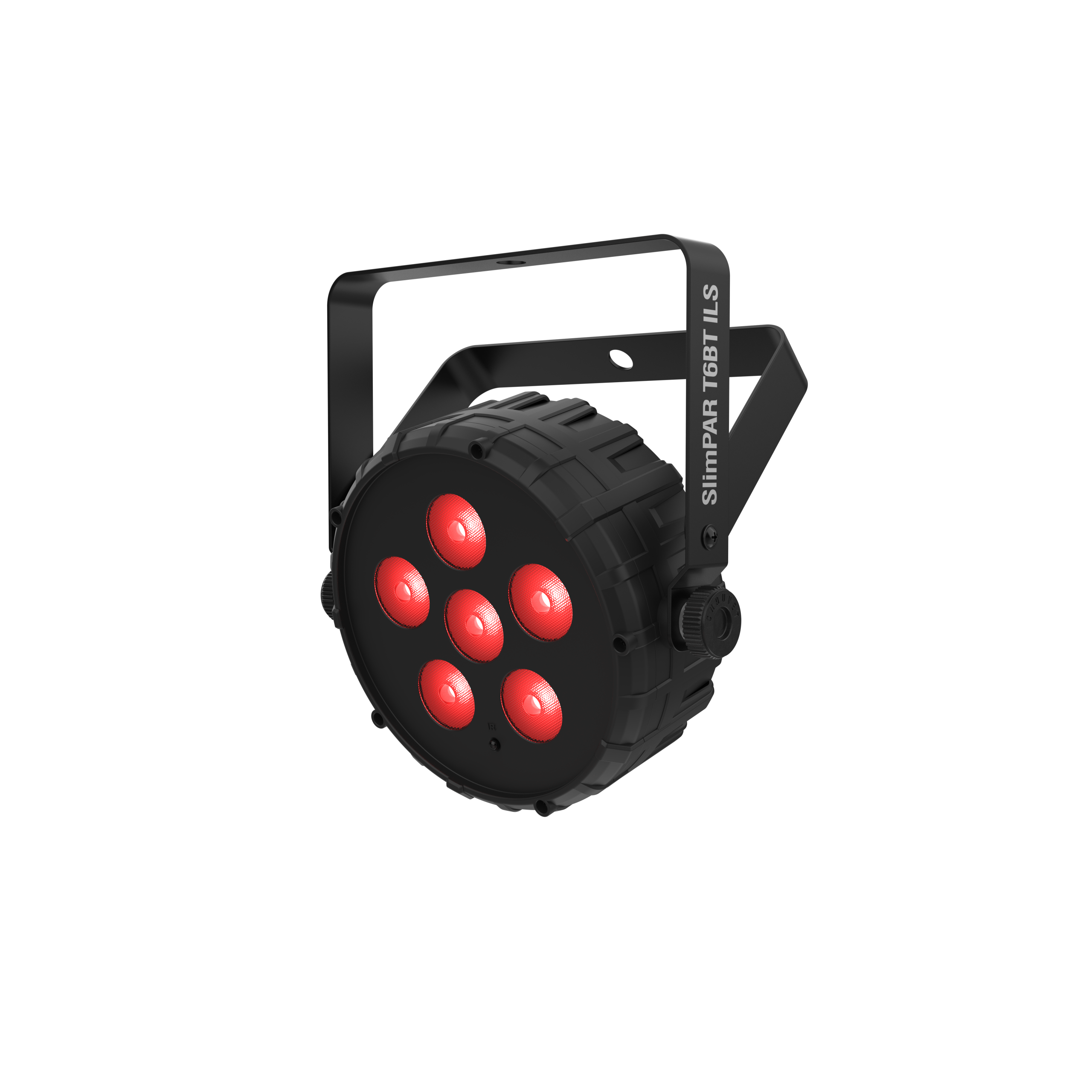 SlimPAR T6BT ILS Chauvet DJ - Eclairage - Sonowest
