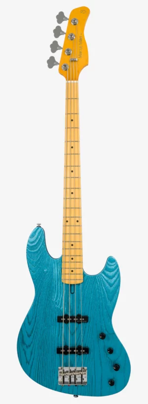 V6-4 OTB Sire Marcus Miller - Basses - Sonowest