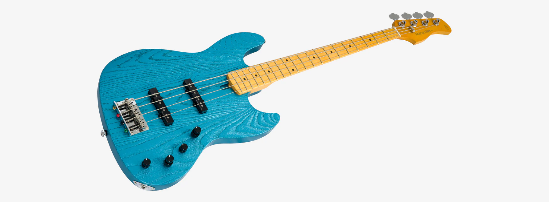 V6-4 OTB Sire Marcus Miller - Basses - Sonowest