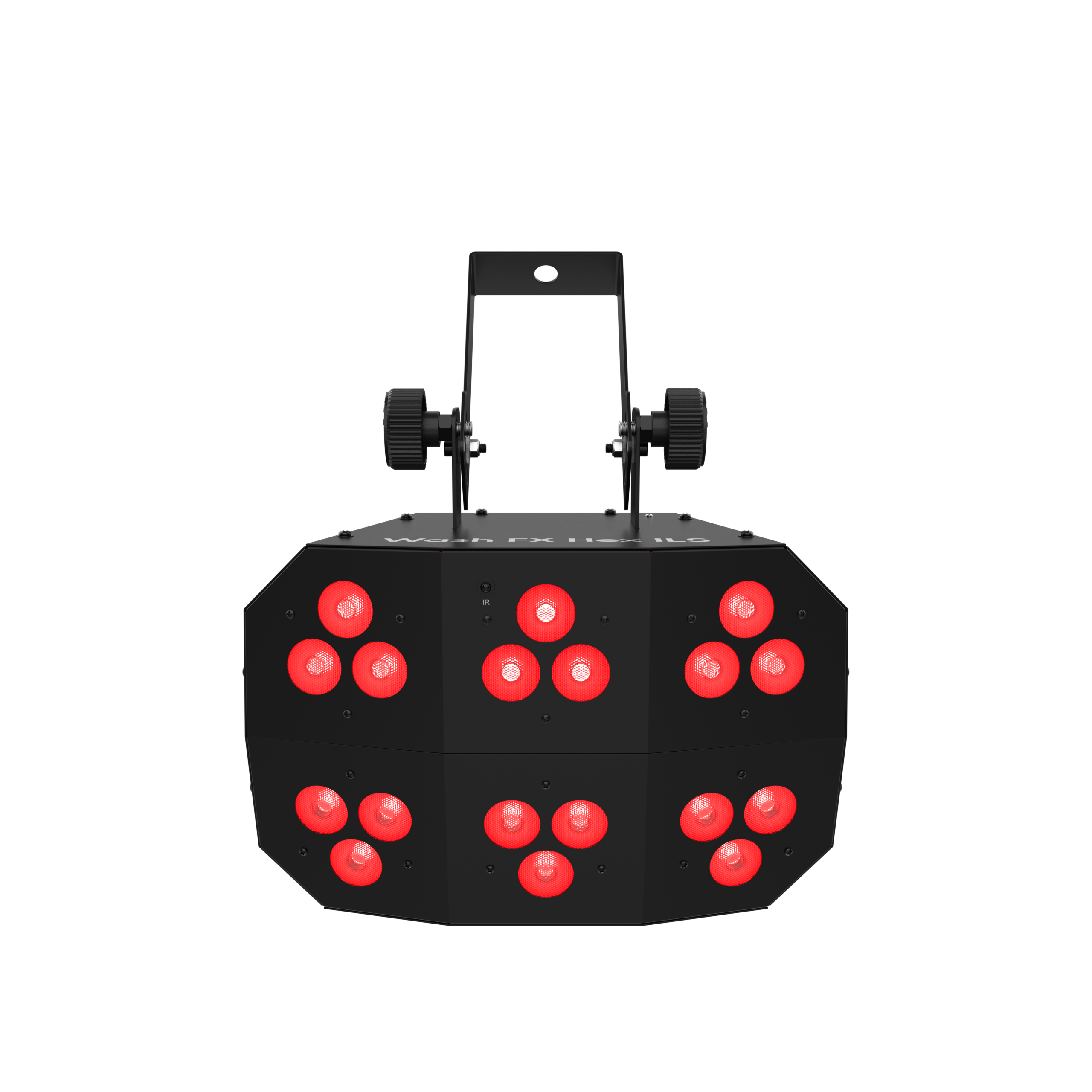 Wash FX Hex ILS Chauvet DJ - Eclairage - Sonowest