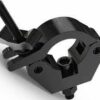 CTC50HCNBLK Chauvet DJ - Crochets et Elingues - Sonowest