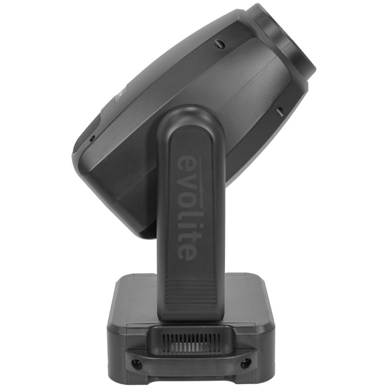 FUSION 350 BSW Set Evolite – Image 12