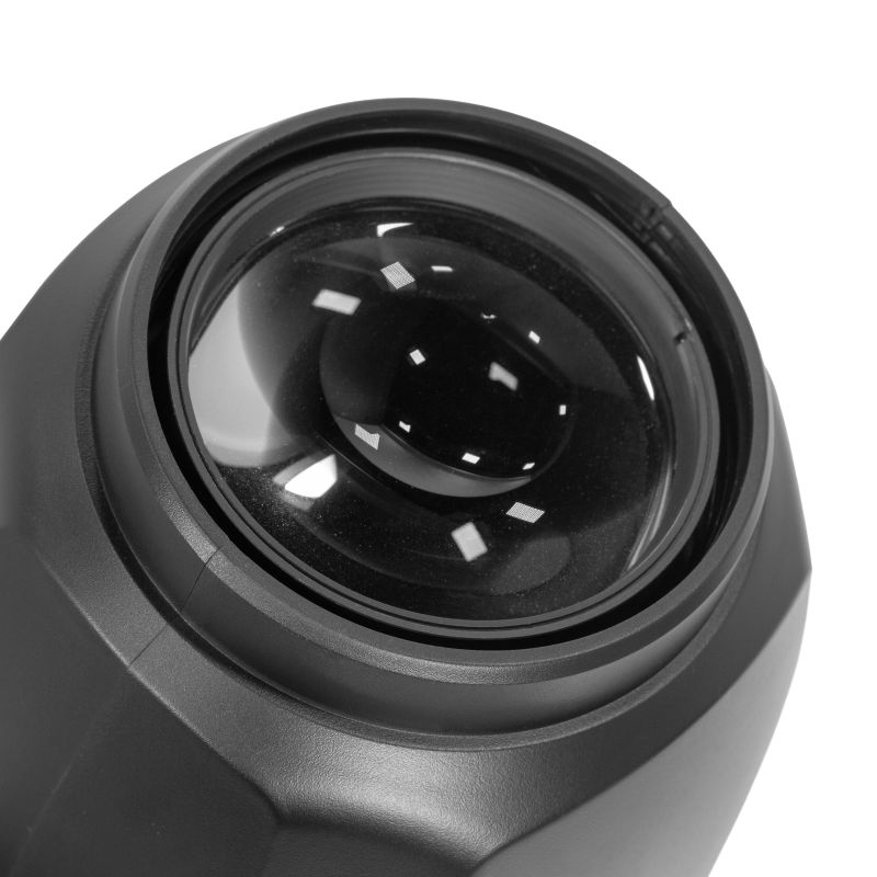 FUSION 350 BSW Set Evolite – Image 10