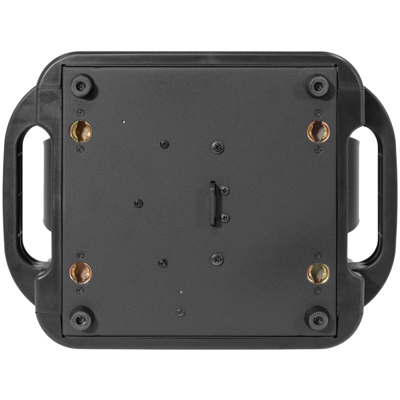 FUSION 350 BSW Set Evolite – Image 9