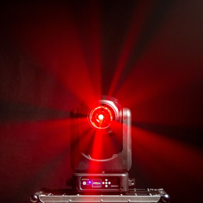 FUSION 350 BSW Set Evolite – Image 7