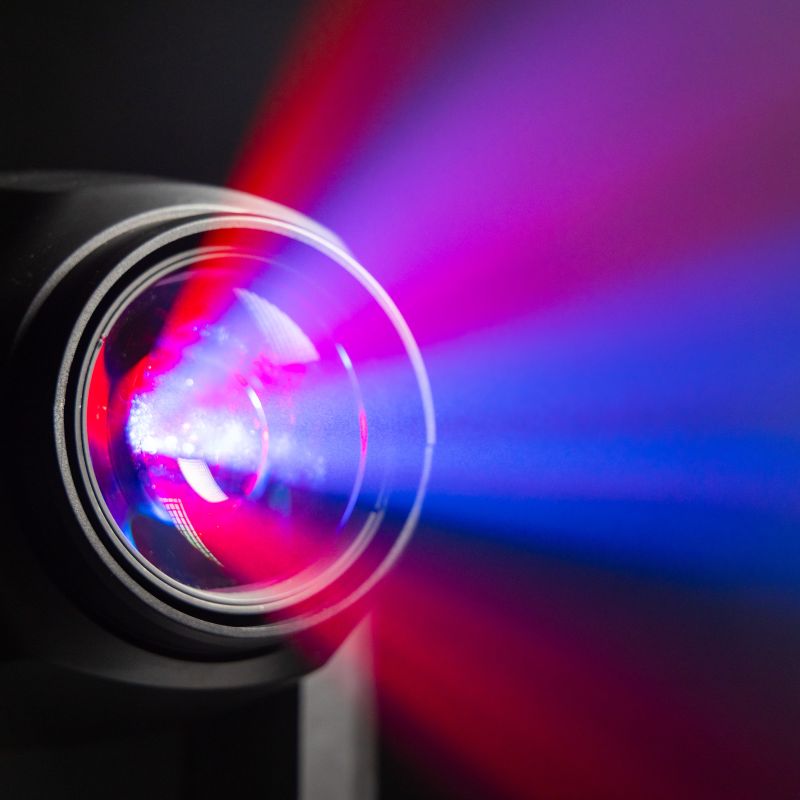 FUSION 350 BSW Set Evolite – Image 20