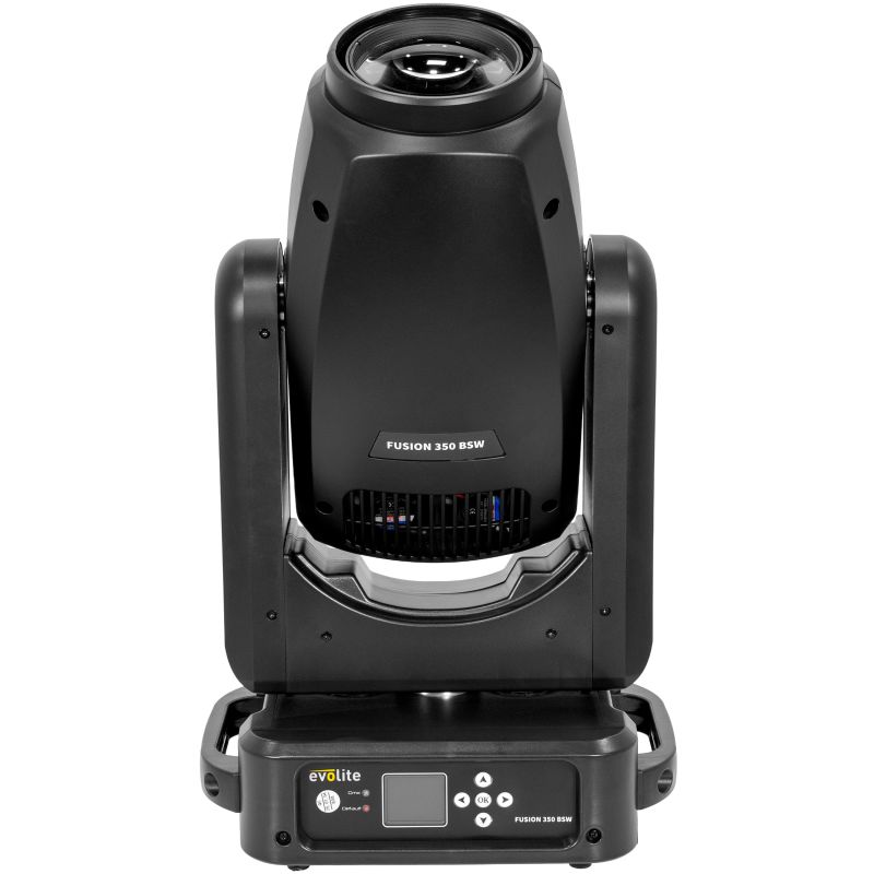 FUSION 350 BSW Set Evolite – Image 2