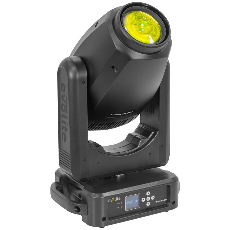 FUSION 350 BSW Set Evolite – Image 18