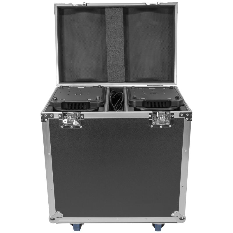 FUSION 350 BSW Set Evolite – Image 17