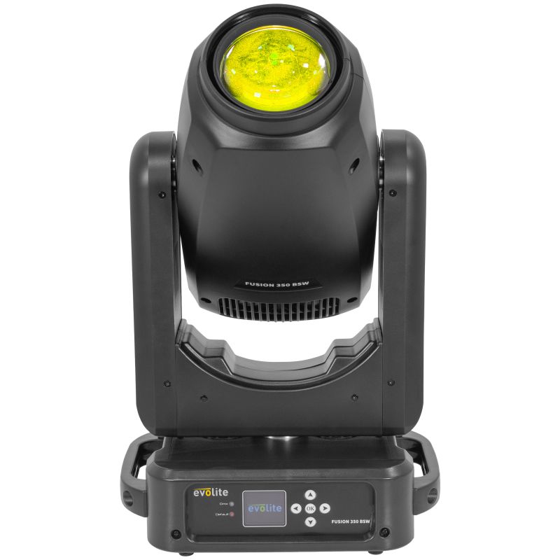 FUSION 350 BSW Set Evolite – Image 16