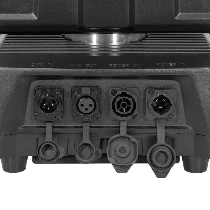 Shield H250 IP Set Evolite – Image 10