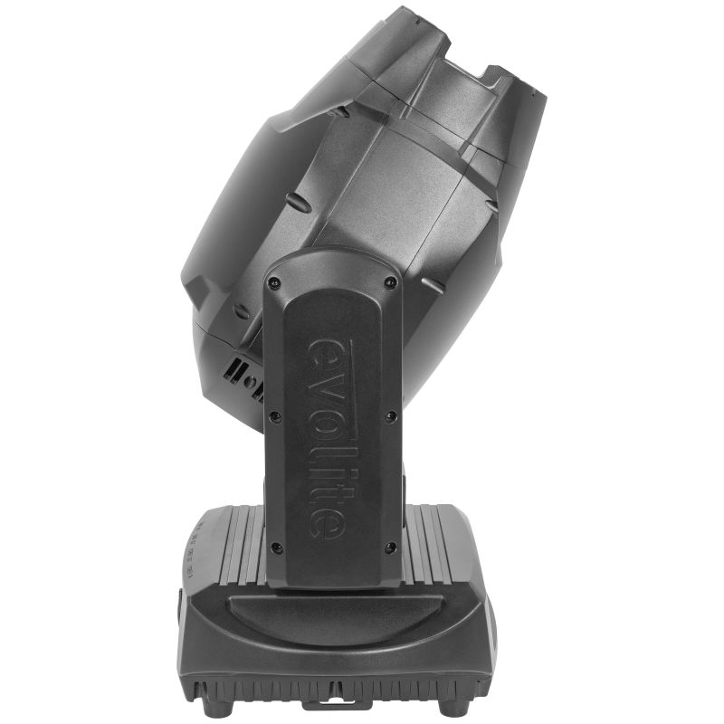 Shield H250 IP Set Evolite – Image 9