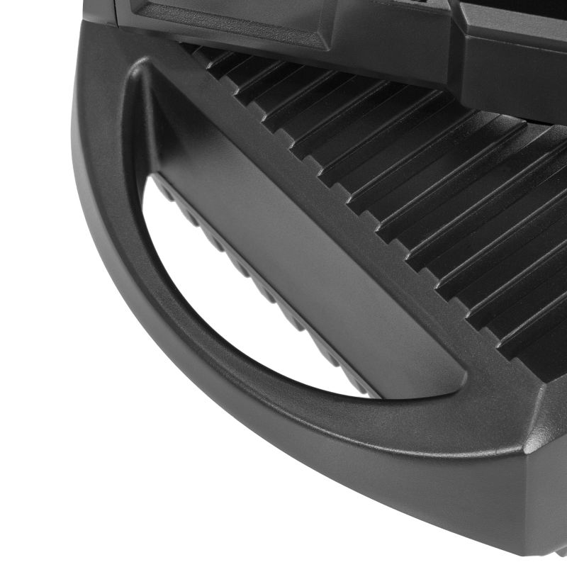 Shield H250 IP Set Evolite – Image 8