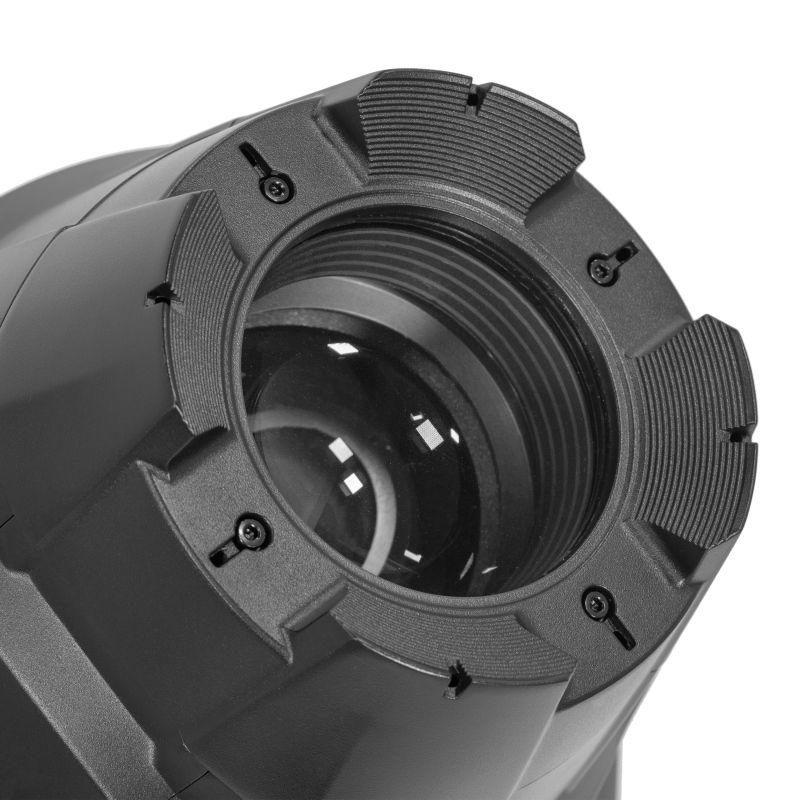 Shield H250 IP Set Evolite – Image 7