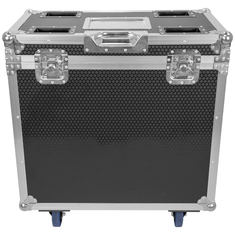 Shield H250 IP Set Evolite – Image 5