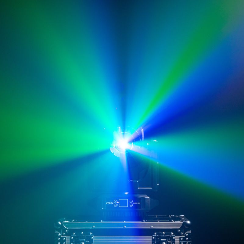 Shield H250 IP Set Evolite – Image 3