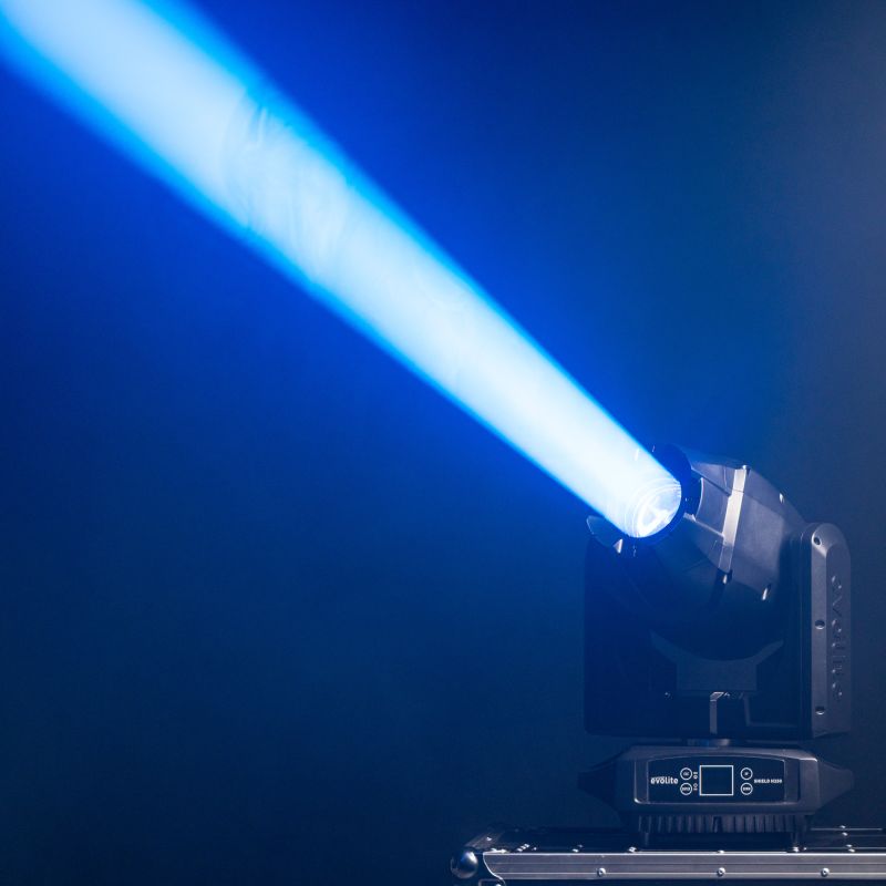 Shield H250 IP Set Evolite – Image 2