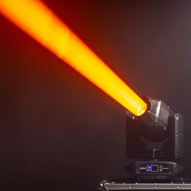 Shield H250 IP Set Evolite – Image 17