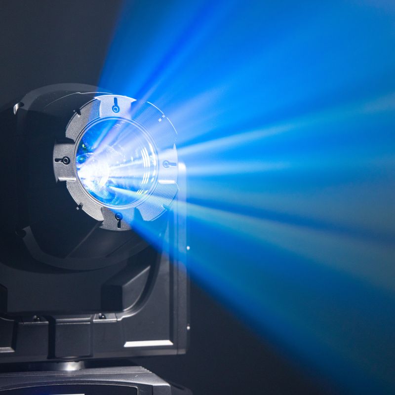 Shield H250 IP Set Evolite – Image 16