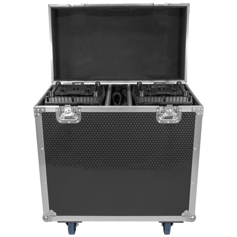 Shield H250 IP Set Evolite – Image 14