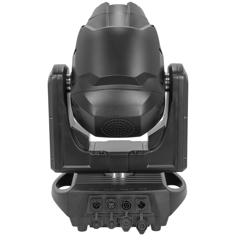 Shield H250 IP Set Evolite – Image 12