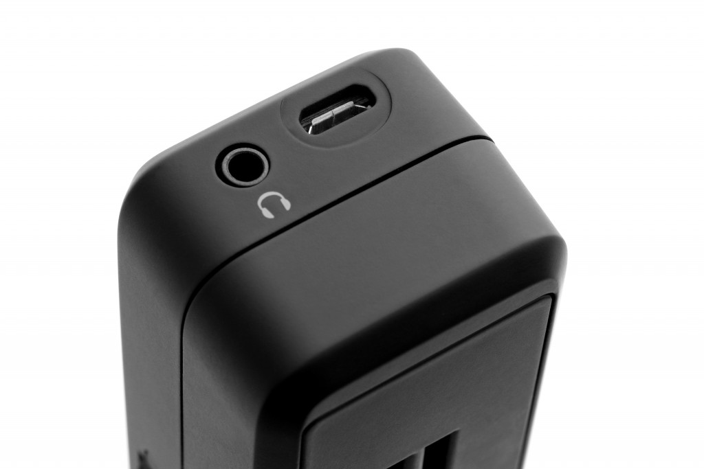 iRig PRE HD IK Multimedia – Image 12