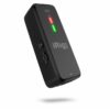 iRig PRE HD IK Multimedia - Cartes son externe - Sonowest