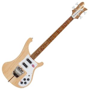 4030S MG Rickenbacker_sonowest
