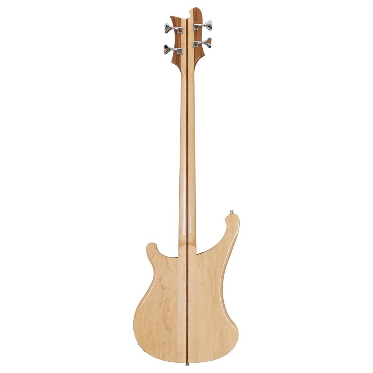 4030S MG Rickenbacker - Basses - Sonowest