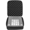 Eva Case Wolfmix Walkasse - Accessoires Dj - Sonowest