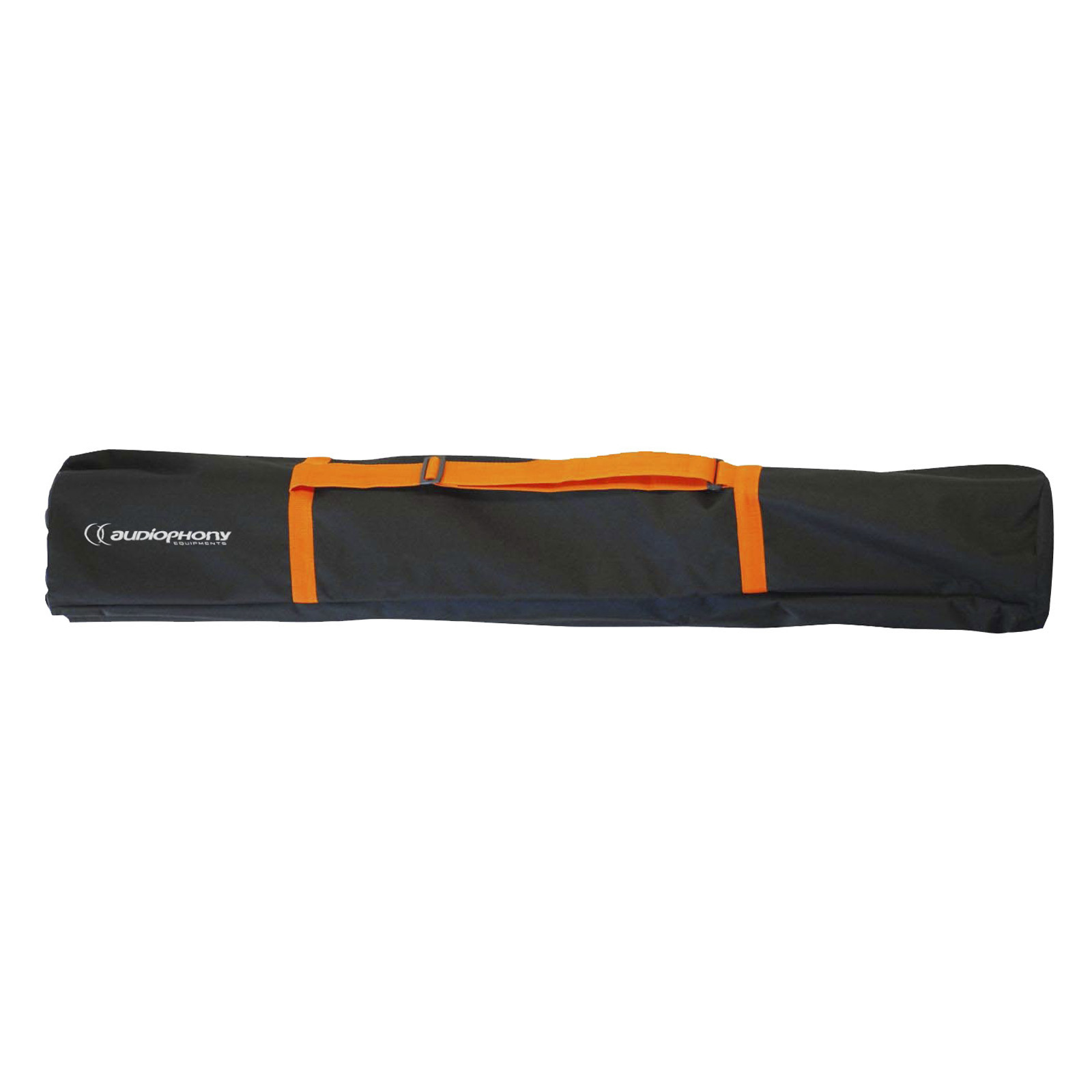 CAB2-BAG Audiophony - Accessoires Pieds Enceintes - Sonowest