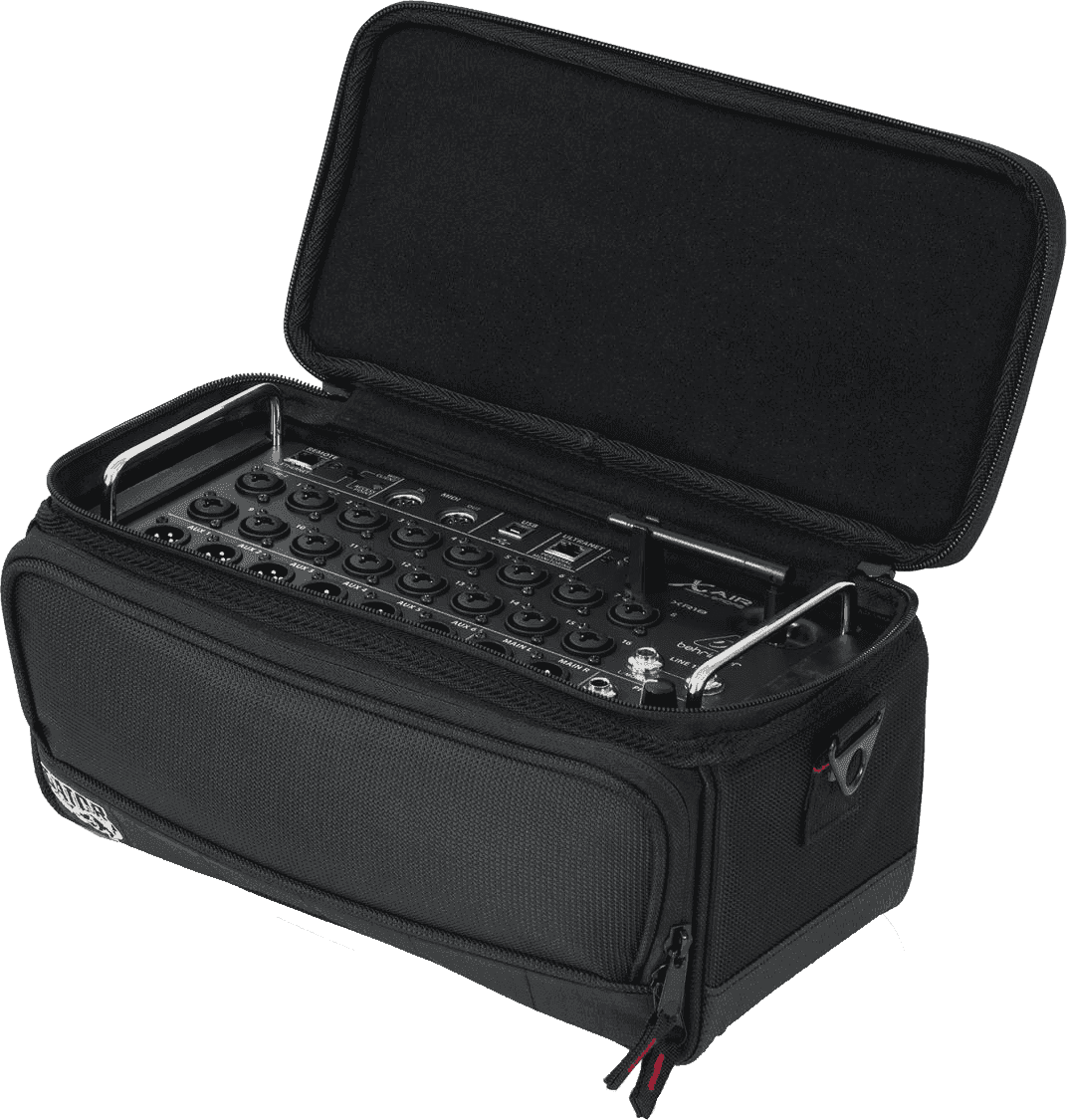 G-MIXERBAG-1306 Gator - Housses et Protections Sonorisation - Sonowest