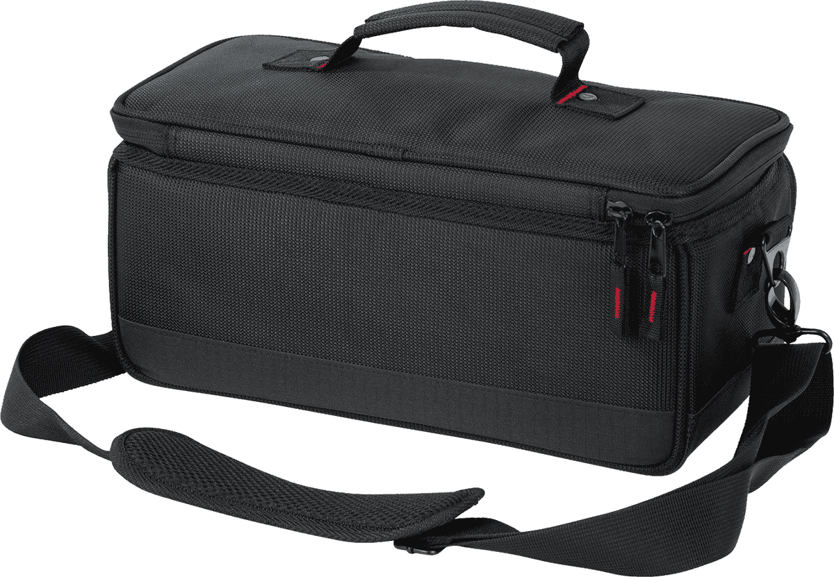 G-MIXERBAG-1306 Gator - Housses et Protections Sonorisation - Sonowest