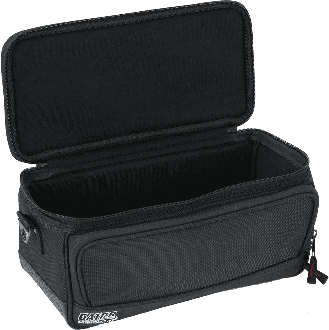 G-MIXERBAG-1306 Gator - Housses et Protections Sonorisation - Sonowest