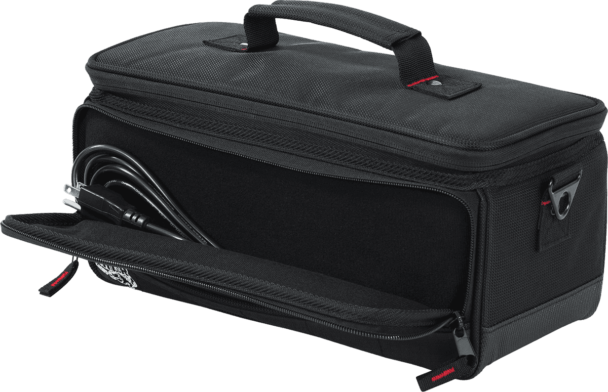 G-MIXERBAG-1306 Gator - Housses et Protections Sonorisation - Sonowest